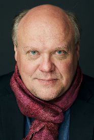 Hannu-Pekka Björkman