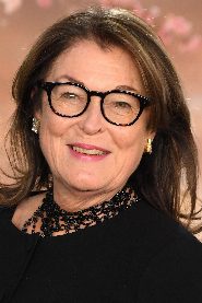 Frances Hannon biography, age and filmography