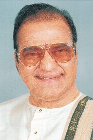 N.T. Rama Rao