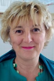 Paule Daré biography, age and filmography