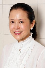 Nai-Chu Ting