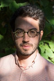 Jonathan Safran Foer biography, age and filmography