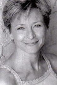 Katy Boyer biography, age and filmography