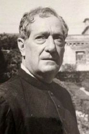 José Prada biography, age and filmography