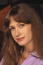 Bettina Józsa biography, age and filmography