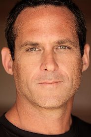 Mike Smith biography, age and filmography