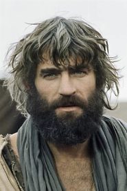 Tony Vogel biography, age and filmography