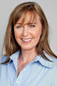 Debbie Evans biography, age and filmography