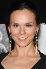 Kim Bubbs biography, age and filmography