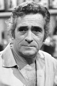 Milton Vilar