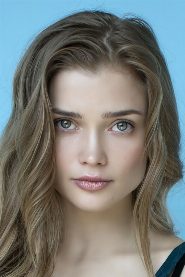 Alina Lanina