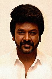 Raghava Lawrence