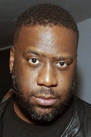 Robert Glasper biography, age and filmography