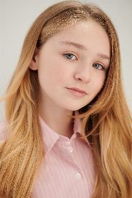 Alix West Lefler biography, age and filmography