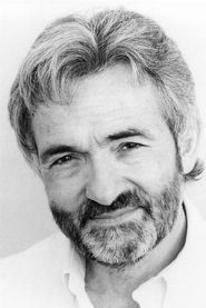 Tim Henry biography, age and filmography