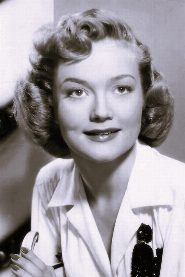 Patrice Wymore biography, age and filmography