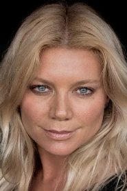 Peta Wilson