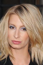 Magdalena Schejbal biography, age and filmography