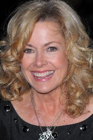 Catherine Hicks biography, age and filmography