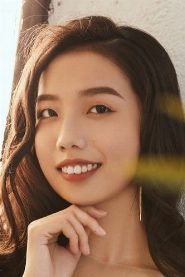 Lu Qi