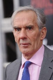 Richard Durden biography, age and filmography