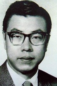 Li Han-Hsiang biography, age and filmography