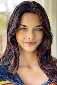 Violet Lux biography, age and filmography