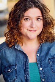 Zabeth Russell biography, age and filmography