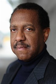 Michael D. Roberts biography, age and filmography