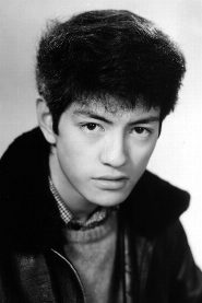 Toru Minegishi