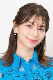 Lynn biography, age and filmography