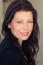 Arianne Fraser biography, age and filmography