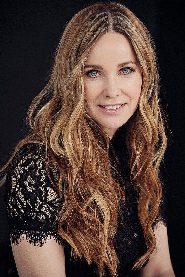 Ann-Kathrin Kramer