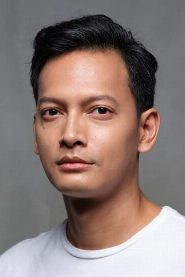 Fedi Nuril biography, age and filmography