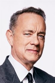 Tom Hanks Biography, Age, and Wiki