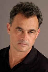 Doug Purcell biography, age and filmography
