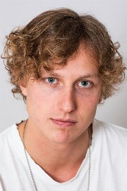 Isac Aspberg