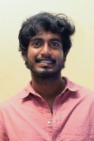 Abishan Jeevinth biography, age and filmography