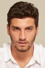 Henrique Barreira biography, age and filmography