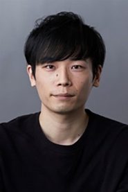 Nobito Nishioka biography, age and filmography