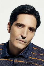 David Dastmalchian biography, age and filmography