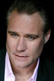 Brandon Jovanovich biography, age and filmography
