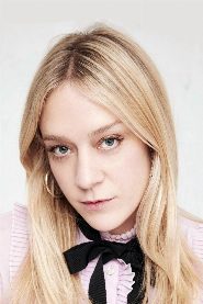 Chloë Sevigny biography, age and filmography
