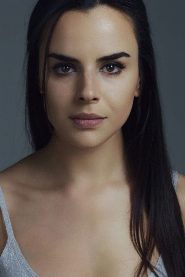Güzide Arslan Biography, Age, and Wiki