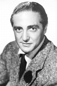 Sheldon Leonard biography, age and filmography