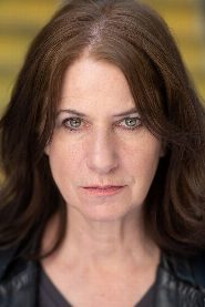 Bernadette Quigley