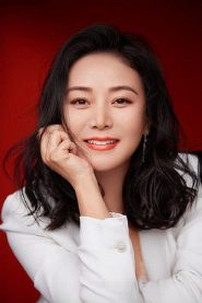 Yi Liu