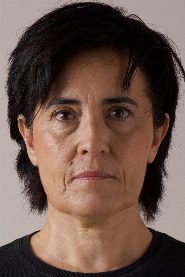 Elvira Arce biography, age and filmography