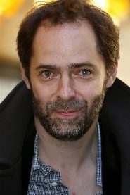 Julien Rappeneau biography, age and filmography