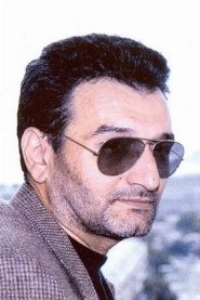 Yavar Rzayev biography, age and filmography